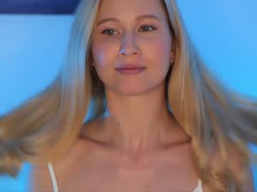 girl cam all day stella_and_stephan image #1537545