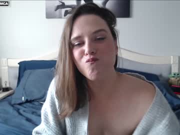 girl cam all day bluexstacey image #2174718