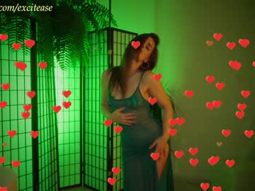 girl cam all day excitease image #6611120