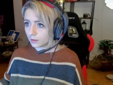 girl cam all day kimilee22 image #541412