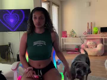 girl cam all day princess_cece image #8642887