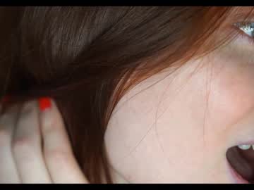 girl cam all day _elisa_omm_ image #3482586