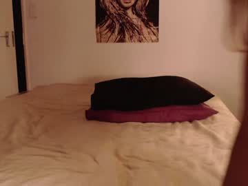 couple cam all day curryandrice420 image #6184286