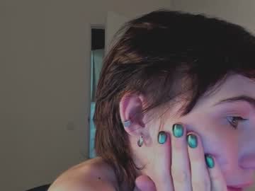 girl cam all day helensheaven image #5136463