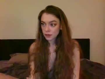 girl cam all day rosegold18 image #3409443