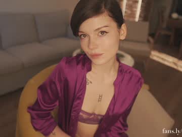 girl cam all day auddicted image #1792935