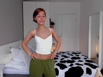 girl cam all day elannand image #7487026