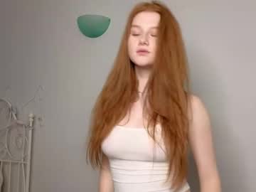 girl cam all day foxxx_tail image #9069050