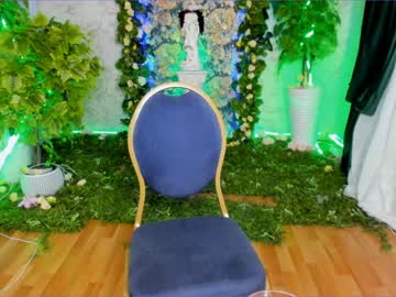 girl cam all day foxy_aleks image #135236