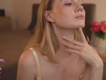 girl cam all day your_kat image #5355499
