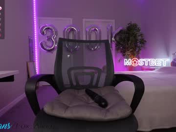 girl cam all day fox_alina image #7878986