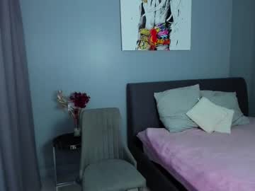 girl cam all day jenifferr_star image #9070007