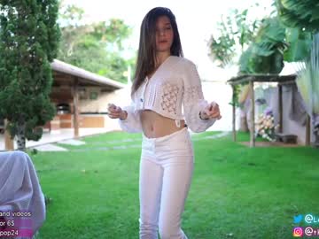 girl cam all day loollypop24 image #562294