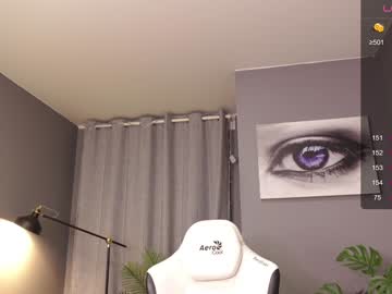 girl cam all day meganiex image #7734961