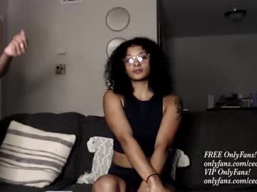 girl cam all day princess_cece image #2661934