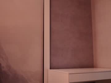 girl cam all day angella_kleee image #3893596