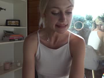 girl cam all day joobeelee image #422868