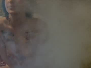 girl cam all day radientwonder image #4722920