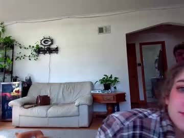 girl cam all day rosegold18 image #6533143