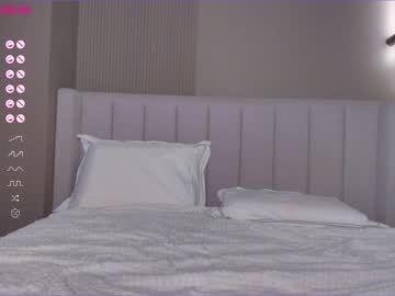 girl cam all day wildsexalexandalexis image #4870215