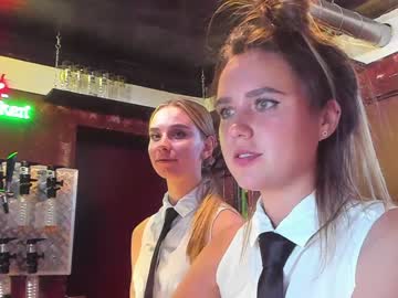 couple cam all day dirtypub image #2343095