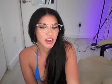 girl cam all day itskassielee image #9488411