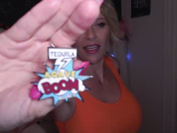 girl cam all day laceycoffeegirl image #3843326