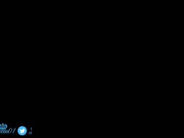 girl cam all day layanaqueen image #2011964