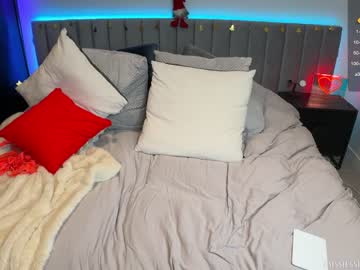 girl cam all day missjessicajade image #5946025
