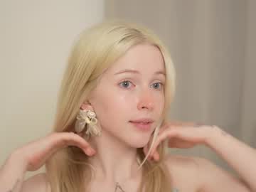 girl cam all day my_stella image #8170098