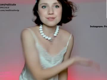 girl cam all day stellawells image #2996666