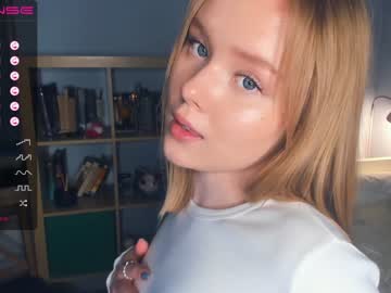 girl cam all day sun_shiiine image #4163981