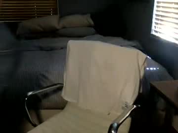 man cam all day thebambin0 image #3668088