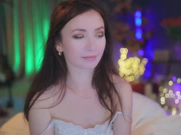 girl cam all day _1s___ image #1973364
