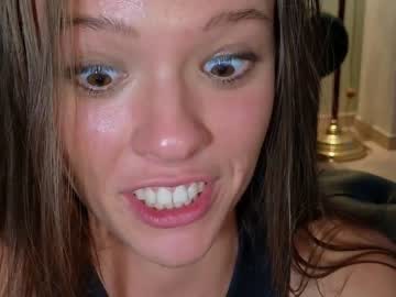 girl cam all day _demi_dee_ image #7008220