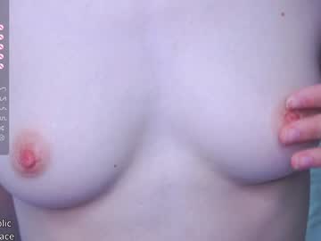 girl cam all day beauty_ful image #8234176