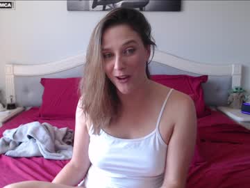 girl cam all day bluexstacey image #2970059
