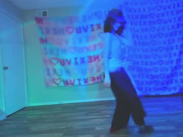 girl cam all day hexivu image #5698958
