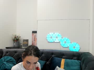 girl cam all day hotfallingdevil image #5272345