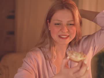 girl cam all day hannasthesia image #7805143