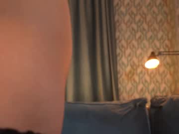 girl cam all day aurora_the_ballerina image #9309742