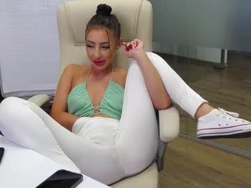 girl cam all day babesgowild image #4971237