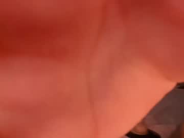 girl cam all day bella_halls image #5168761