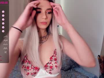 girl cam all day elfas_cute image #4832040