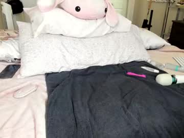 girl cam all day eve003300 image #7701307