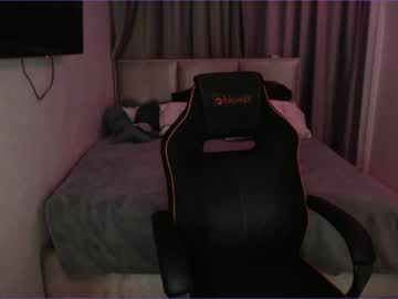 girl cam all day tripleprinces image #2536481