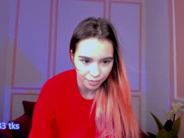 couple cam all day _mayflower_ image #2412364