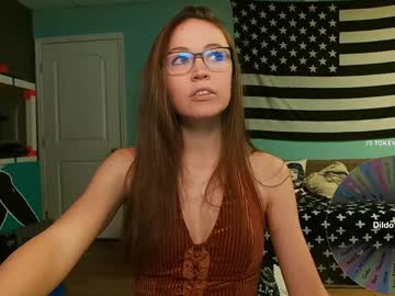 girl cam all day anabelleleigh image #8756134