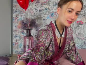 girl cam all day angelina_new image #3743097