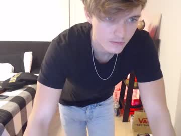 man cam all day kinky_eric image #5639745